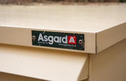 Nagshead Cottage - Dog-friendly retreat on the cycle trail - Photo 14