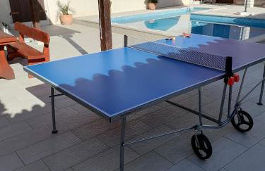 Holiday house Eleonora - Foto 5