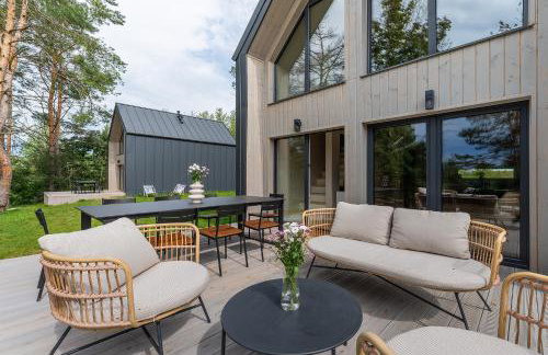 Leśny Duet 2 - Foto 21