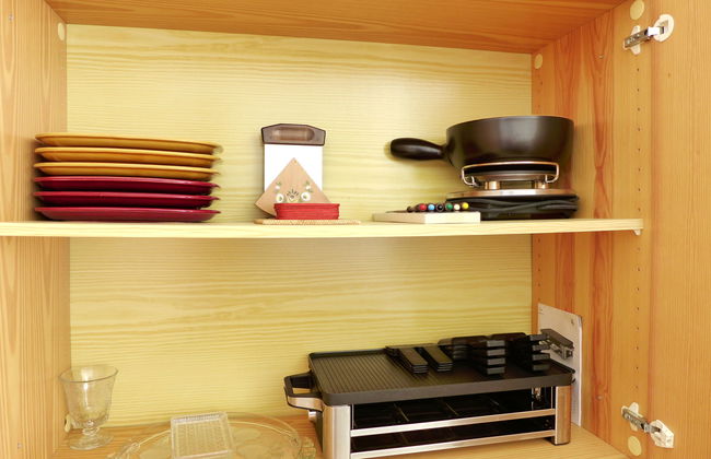 Salzhubelweg - Foto 12