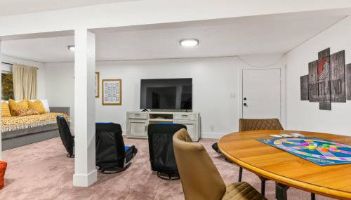 Tanner Basin Retreat - Foto 5