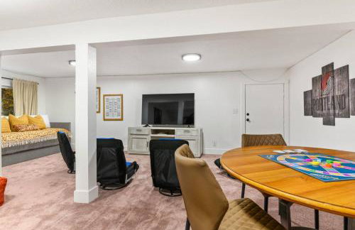 Tanner Basin Retreat - Foto 5