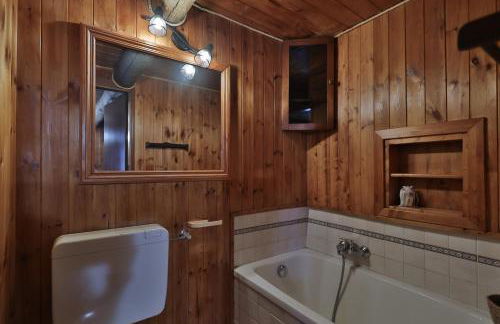 Agriturismo Alberobello - Foto 62