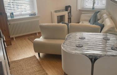 Long Jon Silver - Foto 40