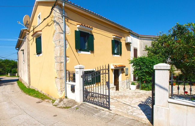 House 1896 - Photo 1