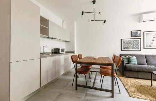 Sonder by Marriott Bonvoy San Lorenzo Apartments - Foto 38