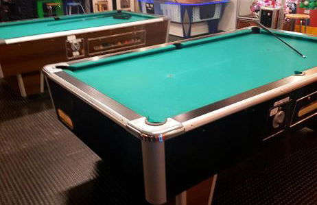 Marilleva 1400 tra sport e natura - Foto 29