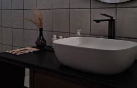 KELLER APARTMENT l 30 - Photo 26