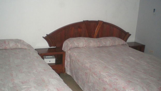 Apartment in Cárdenas with terrace - Foto 3