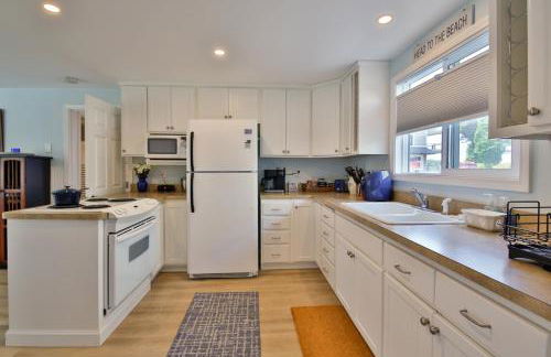 Sandpiper Shores - Foto 11