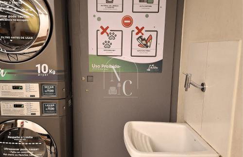 Send Co-Living by RNC Flats - Foto 11