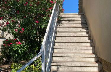 Maison lumineuse - Foto 8