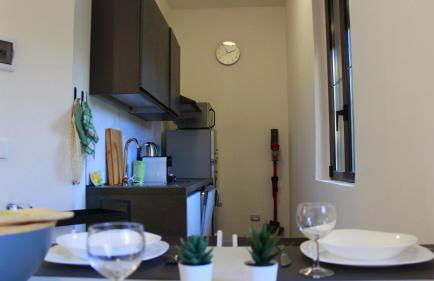 Lago Maggiore Lake Me Home apartment - Foto 12