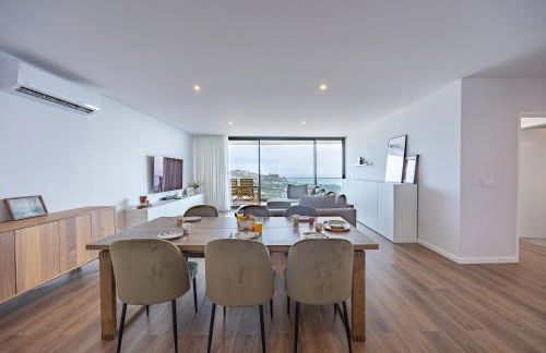 Aurea Maris By YOUR KEY MADEIRA - Foto 14