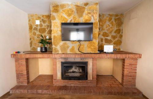 Villa Ortega Alba - Foto 31