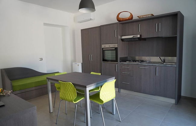 Tenuta Santa Maria - Foto 27