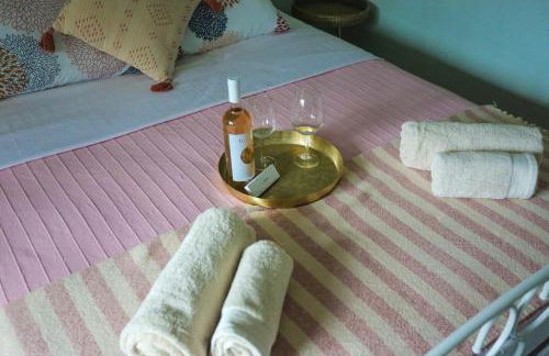 Goldtown House - Photo 46