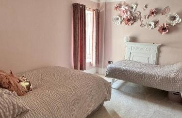 Family Getaway - South Wales - Foto 14