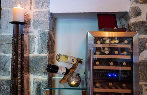 Helene Eco Luxury Villa - Foto 39