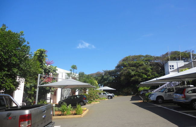 Chakas Cove - Foto 39