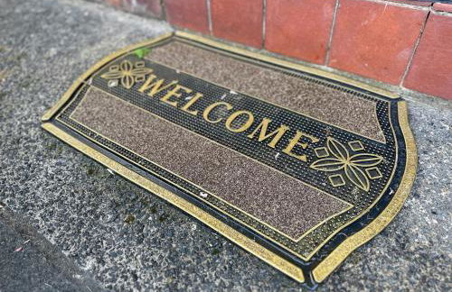 Welcoming Family Home - Pass the Keys - Foto 18