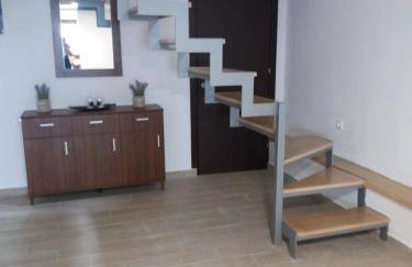 Elenis Vista Mare - Photo 14