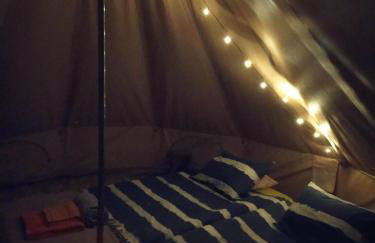 Herdade da Hera - Foto 20