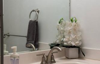 Ocean Reserve Condominium - Foto 17