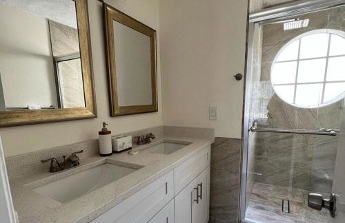 Grand Luxury Condo Apartment Near Disney Universal 2 - Foto 38