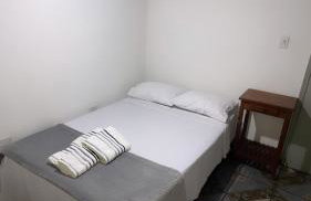 Aconchego Flavio & Raphael - Foto 22