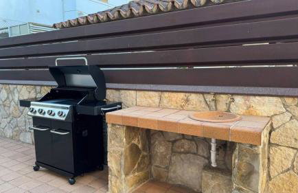 Best Leisure in Playa de Palma - Photo 20