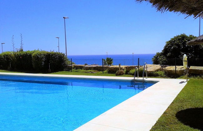 Sunny Garden Apartment - Foto 20