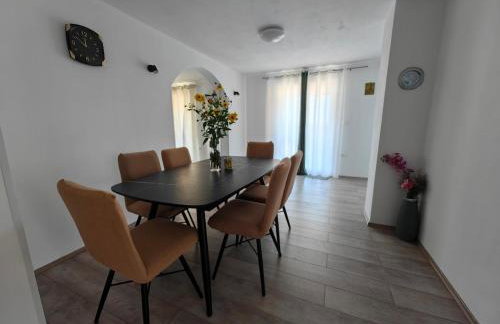 Apartment Sunset - Photo 6