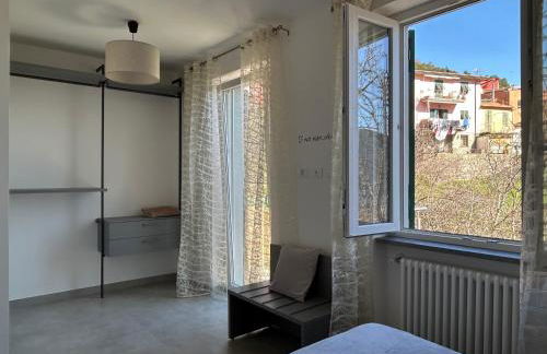 El Fossadeu-Biassa-Cinque Terre - Foto 6