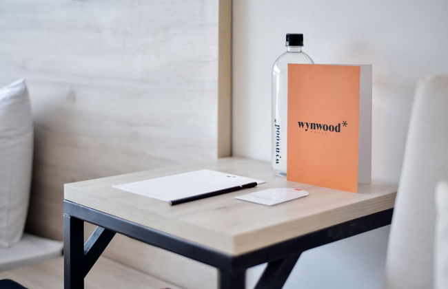 Arezzo by Wynwood House - Foto 54