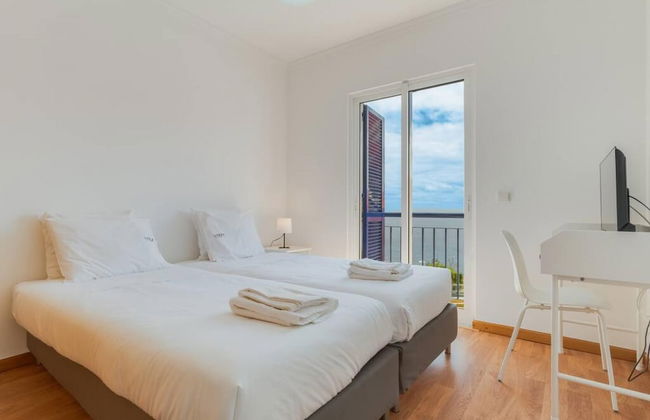 Esfera I in Cani o With 3 Bedrooms and 2 5 Bathrooms - Foto 3