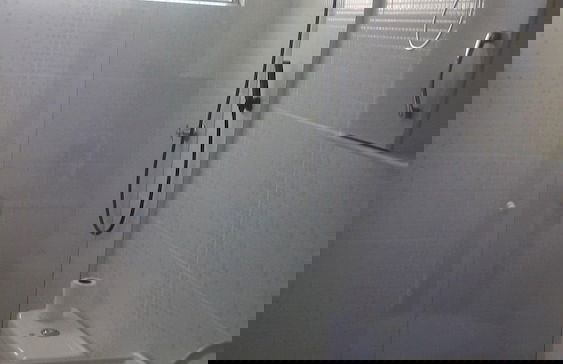 Tiny House Garden - Praia Grande - SC - Foto 38