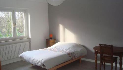 Maison proche du centre de Colmar - Chez Michel - Foto 5