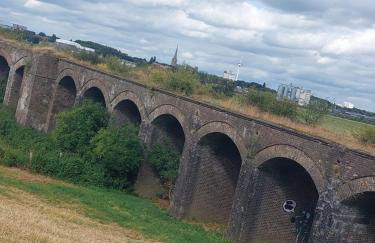 Parva Domus - Foto 29