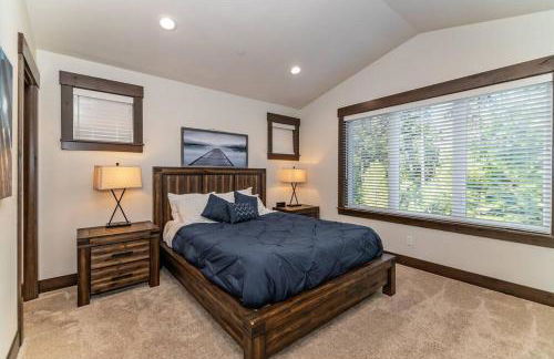 Smore Days Plz - Foto 12