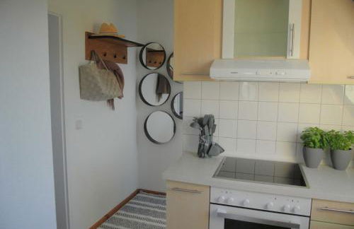 FischLANDinSicht - Foto 13