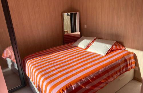 Ma Cabane au fond du jardin - Foto 13