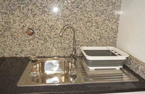 Sonho Paixão - Foto 12