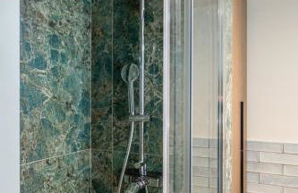 Alfalfa Pagrati - Stylish Apartment near Caravel & Center - Foto 26