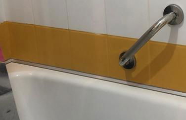 Résidence les Nautiles - Foto 28