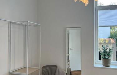 Ferienwohnung Äskulaphof - Foto 17