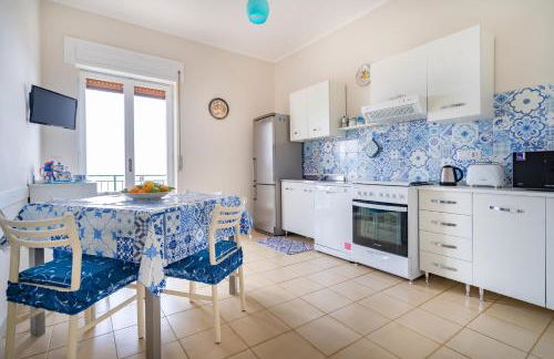 Casa Floriana - Foto 11