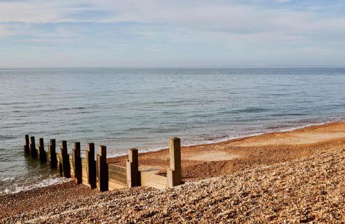 Meadow Cott - Photo 70