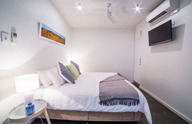 Onslow Beach Resort - Foto 6