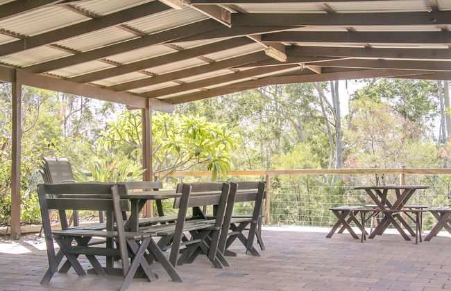 Ironstone Estate - Photo 24